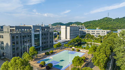 寰俊鍥剧墖_20240617162606.jpg