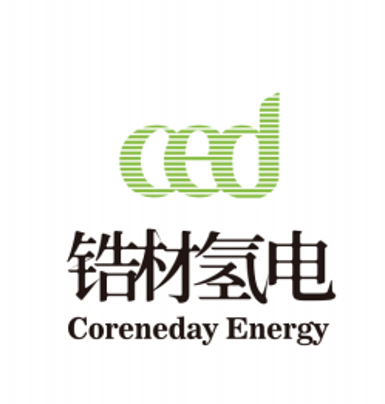 閿嗘潗LOGO.png 閿嗘潗LOGO.png