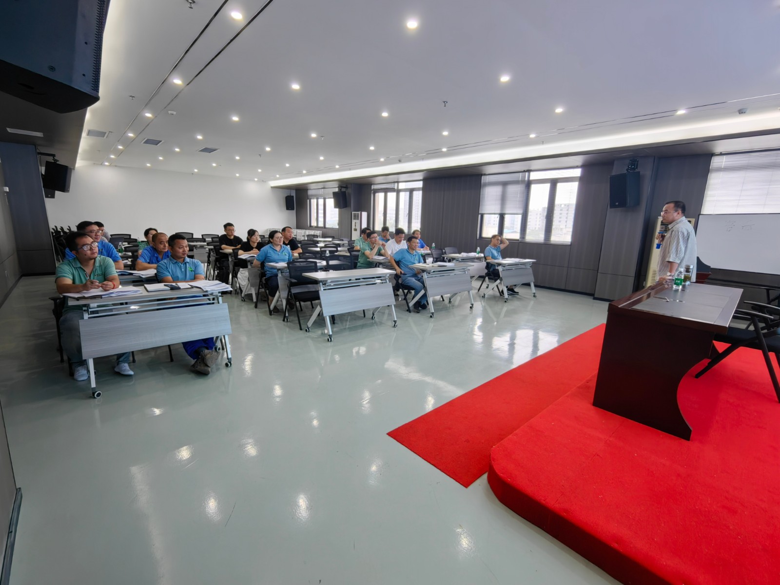 寰俊鍥剧墖_20250616111014(1).jpg